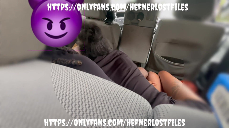 PlayboyHef: Asmr Her Throat Is Perfect for a Hard Cumshot