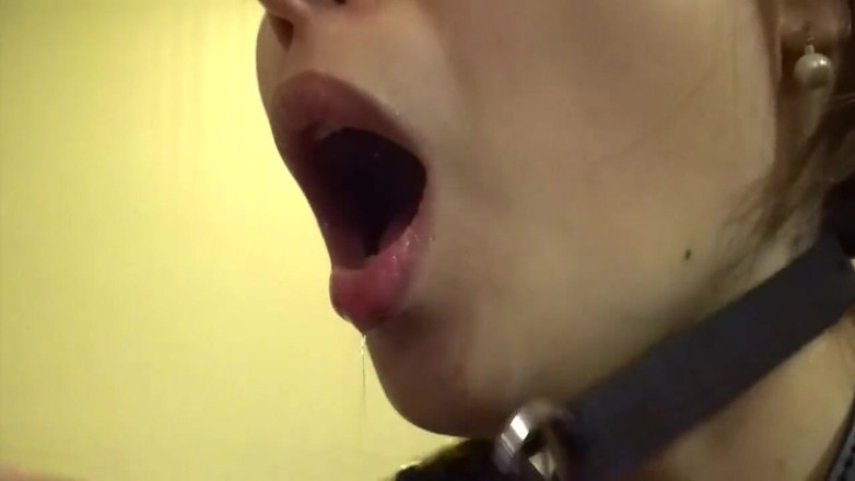 Studio Modern Shunga - JAV: Asijský anděl 17423