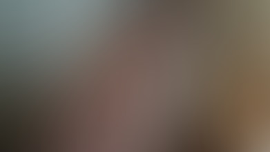 Locked due to age restriction