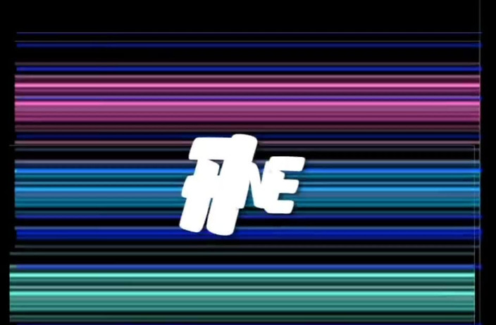 XTime Vod: 性感的大胸部金发屁股双洞齐插