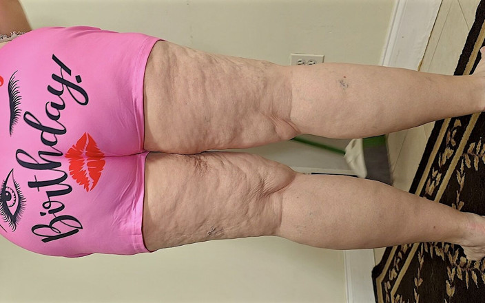 Jamdown26: You Make a Mess on My Panty!! - the Camera Man...