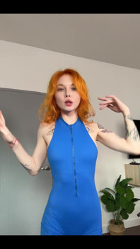 What Are You up to?