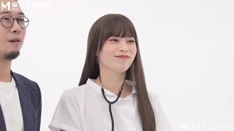 ModelMedia Asia: Mtvq20-ep3 ทำอาหารเงี่ยน Ep3 / การทำอาหารเงี่ยนที่เติมพลังให้เต็มเปี่ยม
