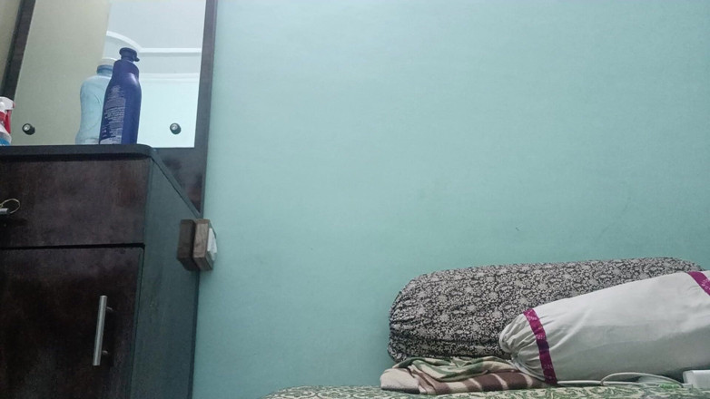 Rajasthani-old-lover: bhaartiy desi aadmi parosi ankal aur dildo vaibretar ke saath...