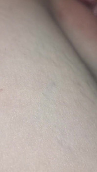 보지 따먹기 및 핥기