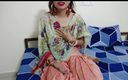 Saara Bhabhi: Indian dur desi futai cu Bhabhi Ji de Saarabhabhi6