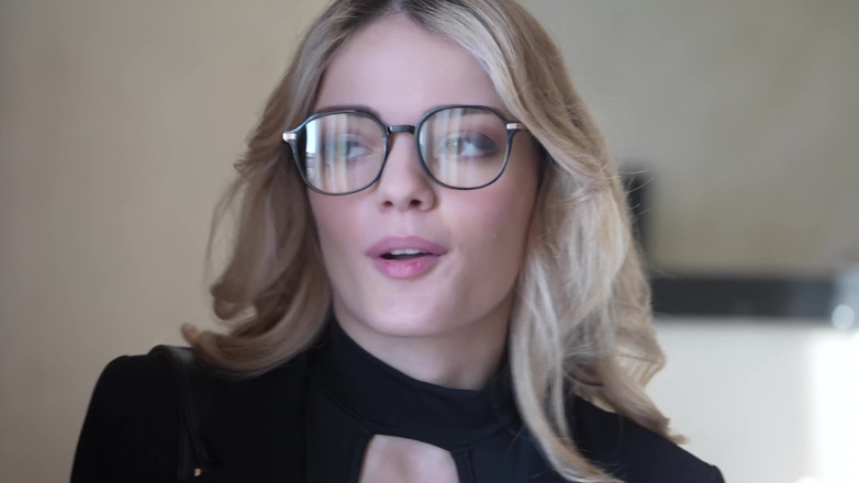 Jet sex prod: Jade, 20 Ans, Elle Se Tape Ses Clients