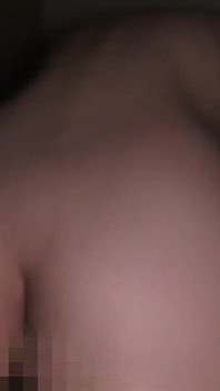 Company Trip - Camera Sex Footage -5