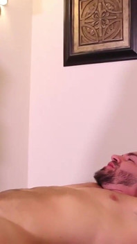 Misha Mynx Is The Queen of Mean dan She Ruins Billy's Orgasm On Purpose