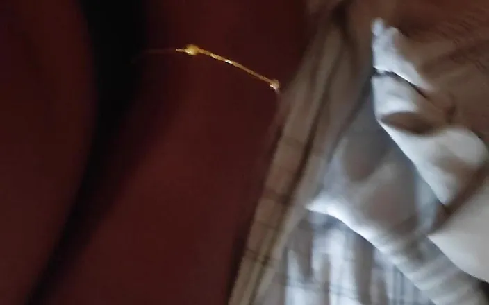 Realmallucouplevlog: Mallu Best Blowjob Ends with a Mouth Full of Cum