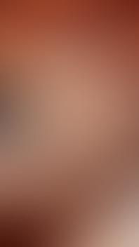 Slutty girl just wants to get hard fucked in her ass