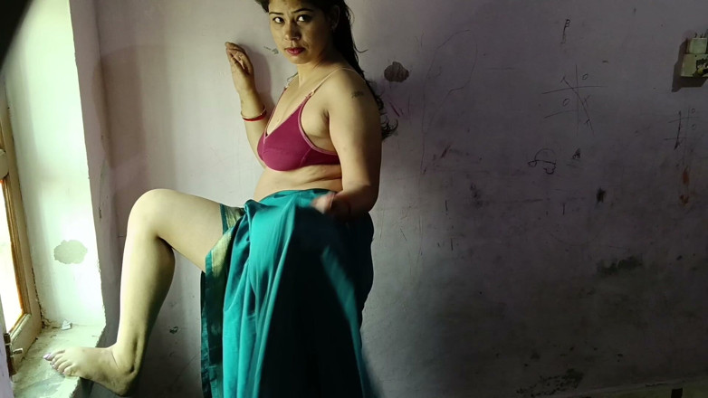 yourkavita95: Gibt es keine Zimmer mehr im Hotel? Ich muss ein...