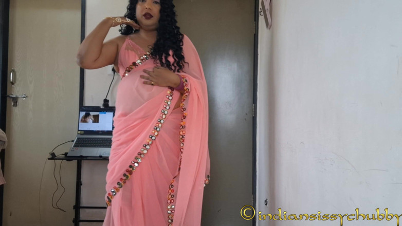 Indiansissychubby: So Eine Hure, Die Ich Mag, Abonnieren