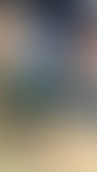 My 18 Year Old Friend Asks Me to Teach Her How to Fuck