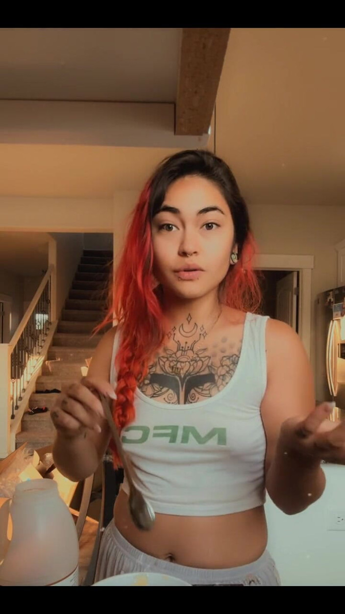 lilRavenFox: Omg a long lil update
