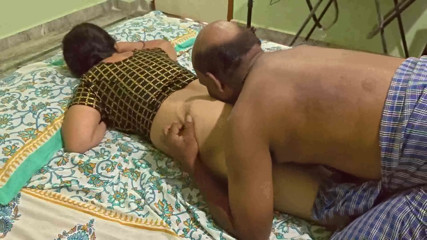 Sexy sindu: Boyfriend Fucking Hot Girlfriend