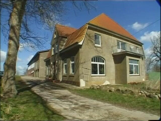 Real Home Made: Tomber! -DVD