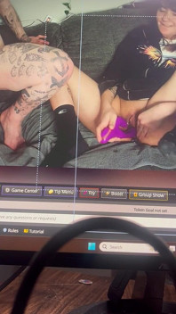 Divertente e sexy stream clip!