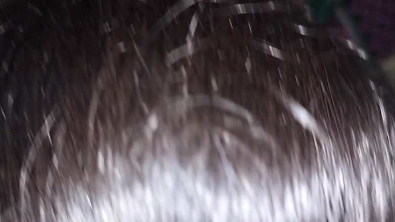 Hotbhabhi1234: Awek desi India berkongkek dengan teman lelakinya, xmaster, Xvideos, video...