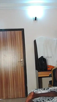 Quella volta mi ha fatto scopare