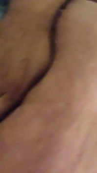 Dripping From the Shower