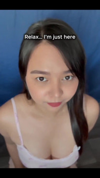 I'm Waiting for a Horny Man Who Will Subscribe and Play with Me, Could That Be You?