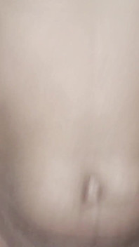 Session 20, Desi Couple Ramantic Passionate Moments in Night
