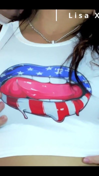 Your Mom Hired Your Bully as Her Personal Trainer.