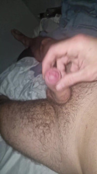 Paja Mañanera