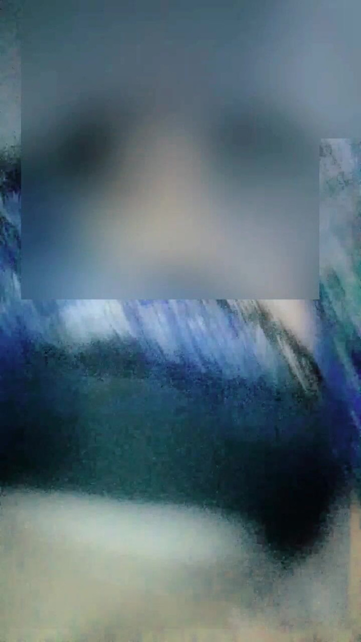 Astriana88: Prawdziwa pracownica zdradzająca swoich kolegów z pracy