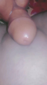 Wet Pussy