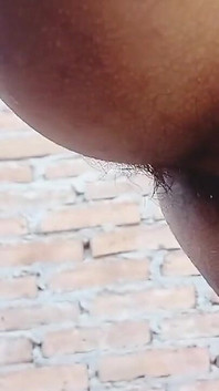 Pěkná sláma, která projde časem