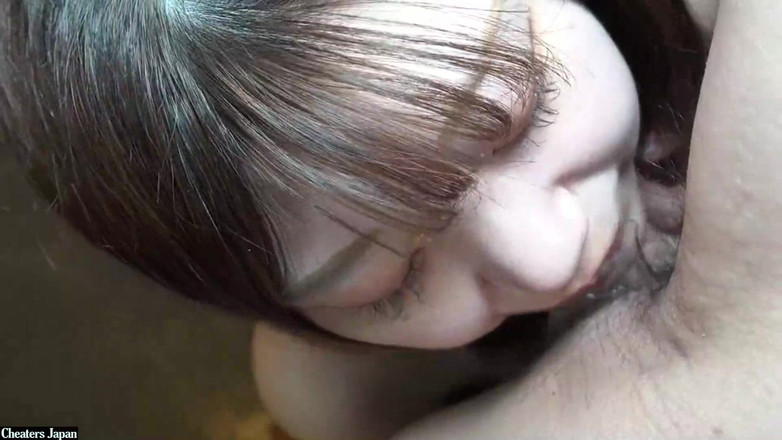 J-Girls Club: Asijský anděl 26366