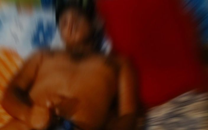 Dreamcatcher701: Un mari bengali excité n’arrive pas à se contrôler
