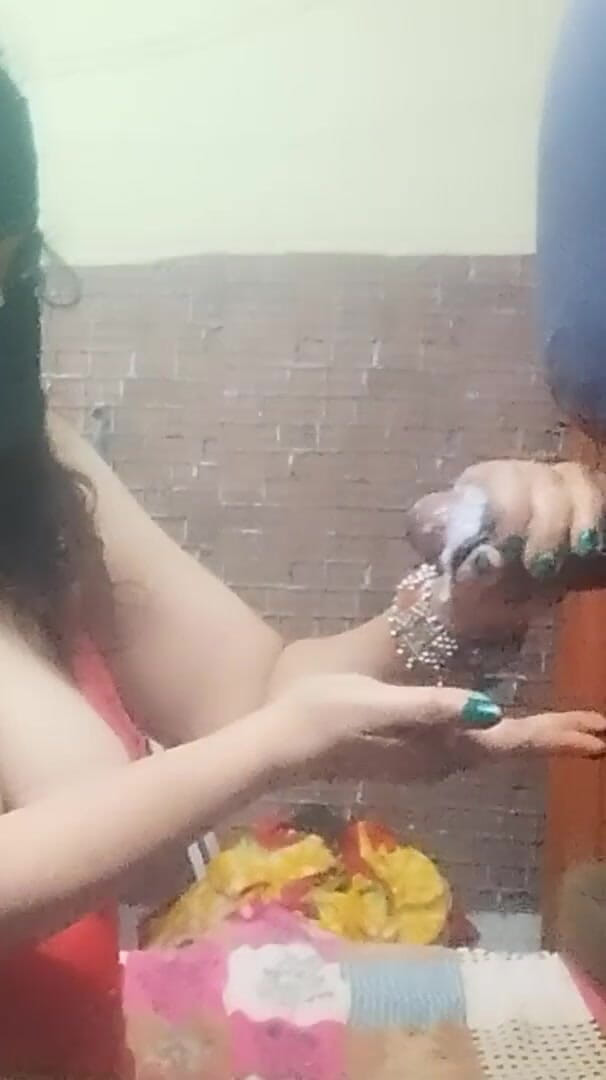 aliabegum: Indiana sexy enfermeira fode com paciente, indiana enfermeira sexo com...