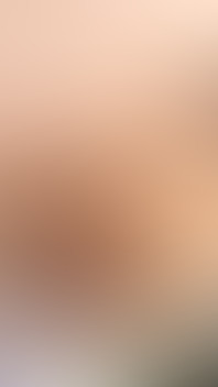 Raw Barebacking Fuck