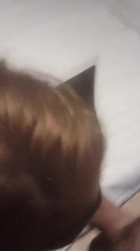 Lady Cat