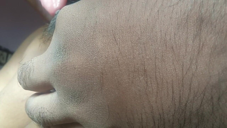 Fapidontmind: Armpit