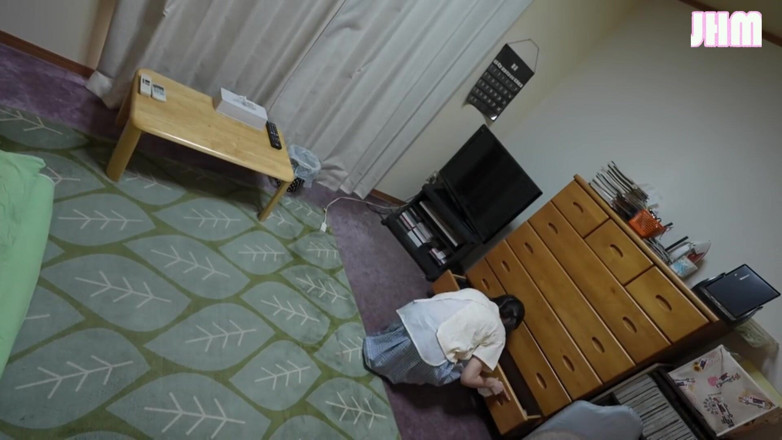J Hentai Matings: Natsu Goes Crazy. Lovesick Girl Gets Clingy and Bold, Her...