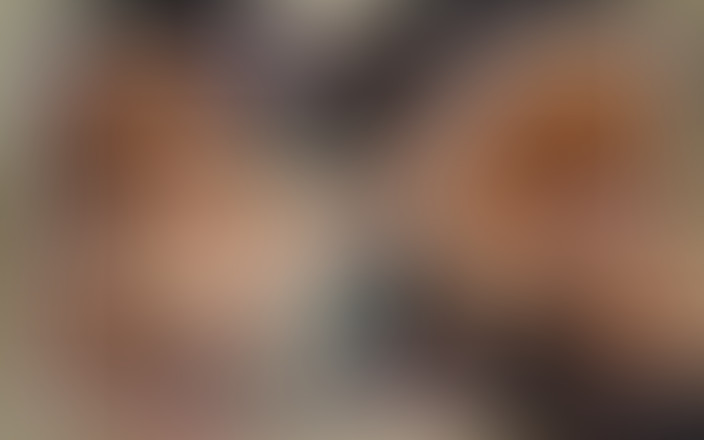 RealityLovers VR premium