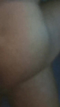 Penisul soțului meu este mic, am nevoie de un penis mare și gros, ai unul?