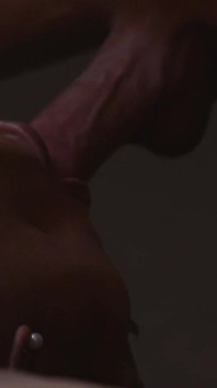 Delphine films - schnüffeln