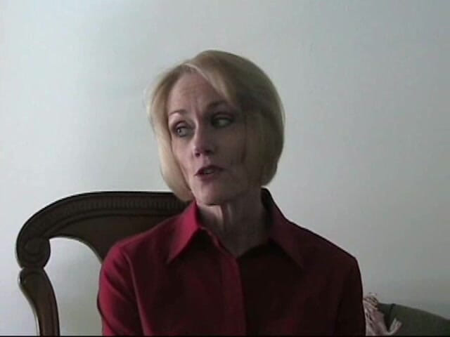 Wicked Sexy Melanie: La malvagia sexy Melanie l'affare (una Fantasia)