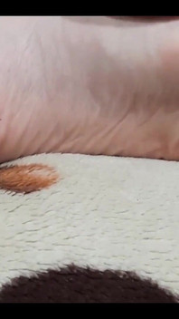 Foot Fetish
