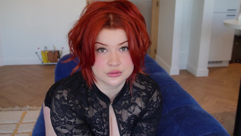 Ariana Faye: Ai Sexdoll Homewrecker