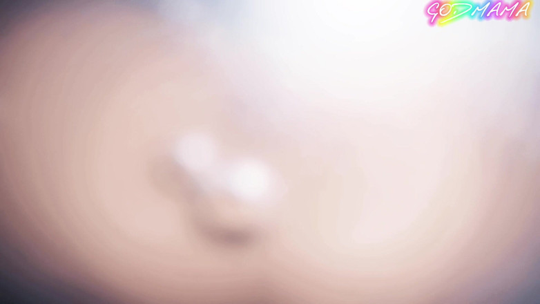 GODMAMA: Мама в твоєму роті 4