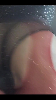 I Love Plugs and Need More of Many Exciting Shapes
