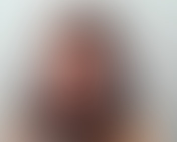 Locked due to age restriction