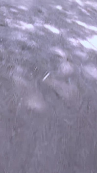 性感视频culanta Makingof