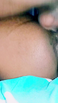 Big Boobs Indian Hot Romantic Big Ass Tight Beautiful Virgin Tight Pussy Fucked